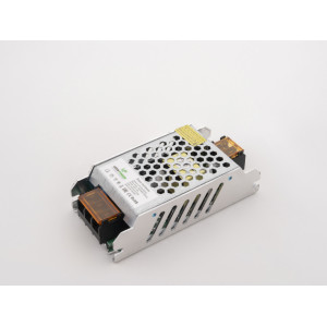 Блок питания  000824