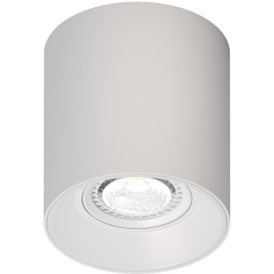 Точечный светильник Soro DK3040-WH