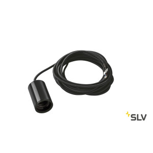 Подвесной комплект FITU 132690