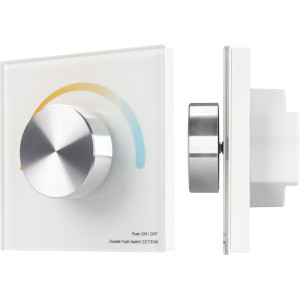 Панель управления кнопочная  025137