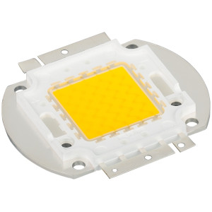 Светодиод  018488