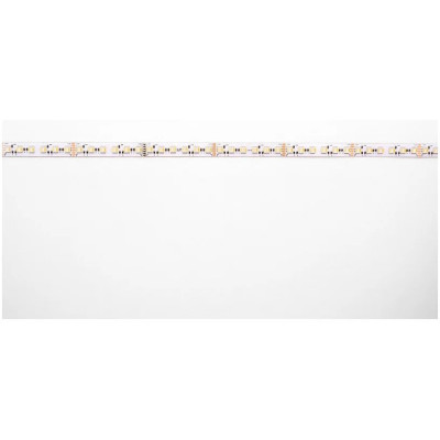 Светодиодная лента  005997