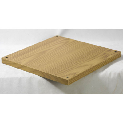 Торшер Woodruff LSP-0332