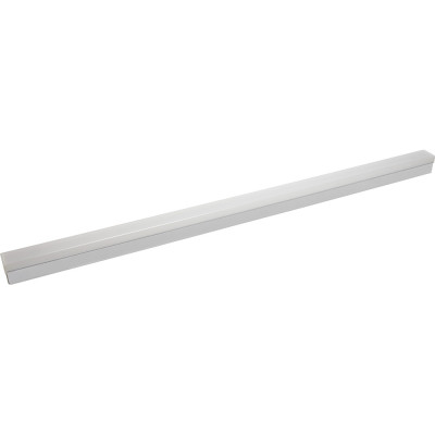 Подвесной светильник  41227