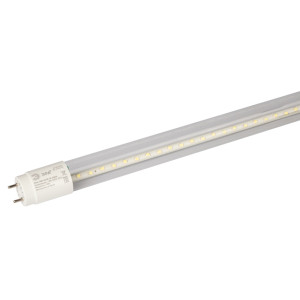 Фитолампа  FITO-10W-Ra90-Т8-AQUA