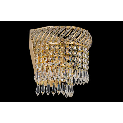 Бра Bari Bari E 2.10.100 G