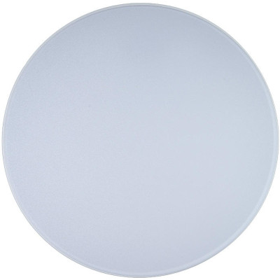 Потолочный светильник Axel 10002/48 White