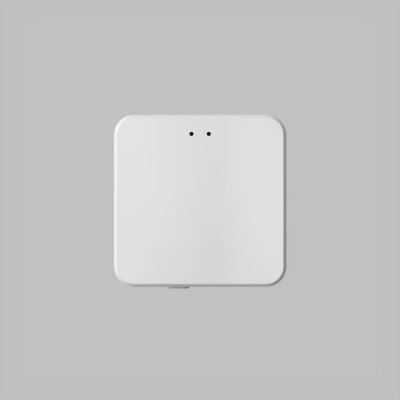 Wi-Fi конвертер CONTROL BT DK7401-WF