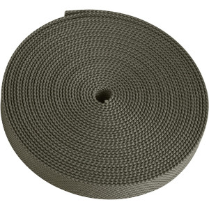 Шинопровод BELTY BASE TR5501-LG