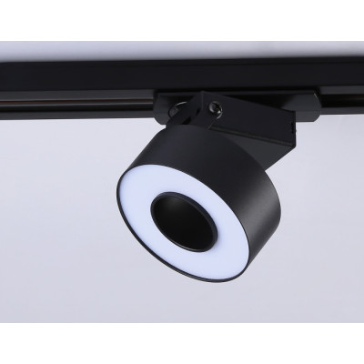 Трековый светильник Track System GL6863