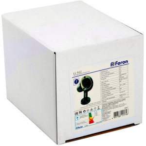 Уличный подводный светильник LL-822 48456