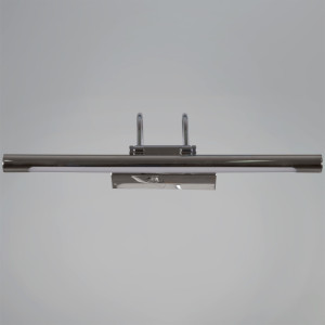 Подсветка для картин  06716-0.2-420