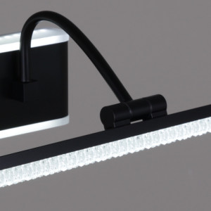 Подсветка для картин  08871-0.2-01S