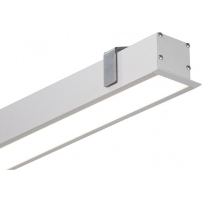 Промышленный потолочный светильник Лайнер 8 CB-C1717014