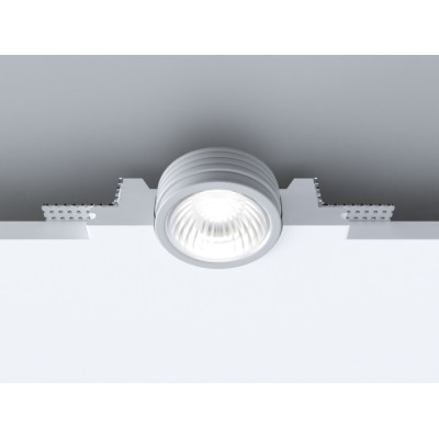 Светодиодный модуль  DL18265R6W1WDim