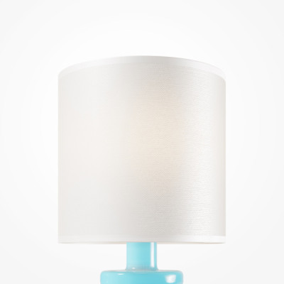 Бра Comforty MOD298WL-01W
