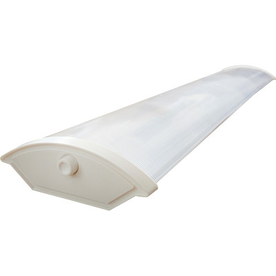 Промышленный потолочный светильник  909427260