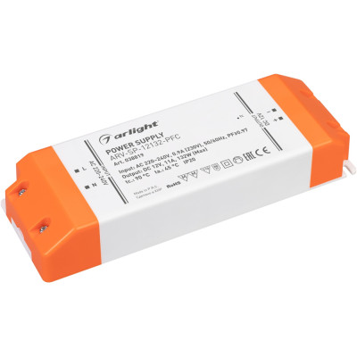 Блок питания ARV-SP 038818
