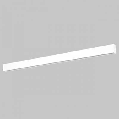 Шинопровод Smart Line IL.0050.1000-1-WH