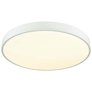 Потолочный светильник  444-047-01