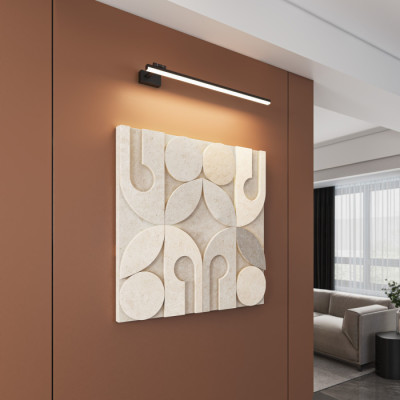 Подсветка для картин Acento 40155/LED