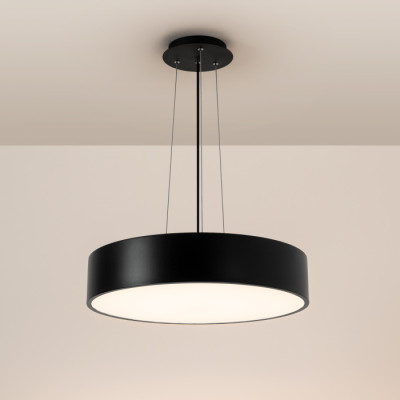 Подвесной комплект TOR PILL 023159