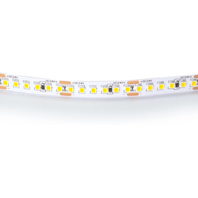 Светодиодная лента Lightstar 421004