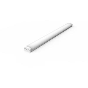 Настенно-потолочный светильник  9021531235