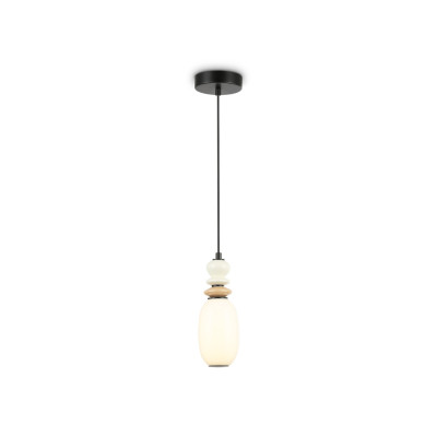 Подвесной светильник High Light LH53141