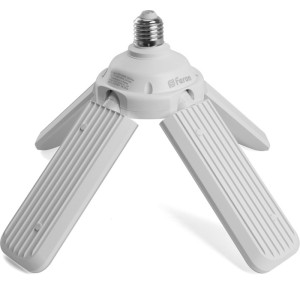 Лампочка светодиодная  48774