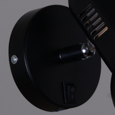 Спот  04012-0.2-01 BK