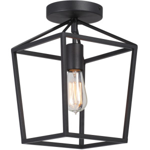 Потолочный светильник  V3766-1/1PL