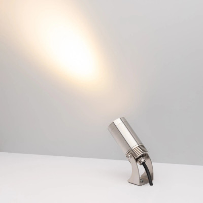 Уличный подводный светильник WATER 047733