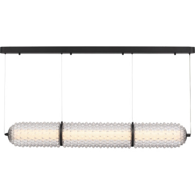 Подвесной светильник Saguaro SL6144.413.01