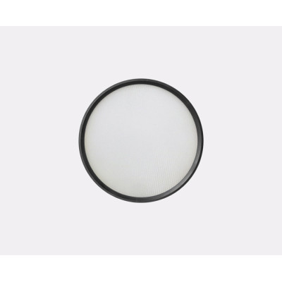 Потолочный светильник  IT011-5021 black