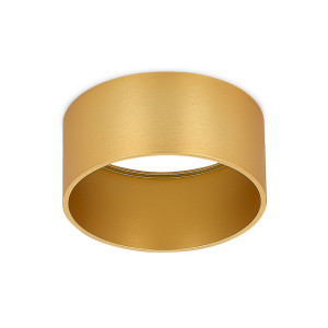 Декоративная накладка Munich Ring 18030Brass