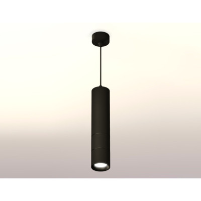Подвесной светильник Techno Spot XP7402075