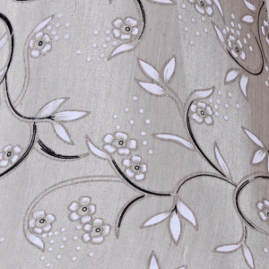 Абажур  SHADE 6 (