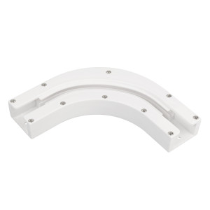 Карниз угловой  054820