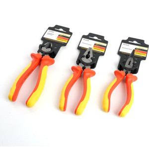 Бокорезы  39781