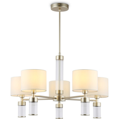 Потолочная люстра High Light LH71301