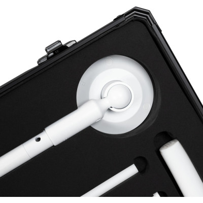 Демо-кейс  049324