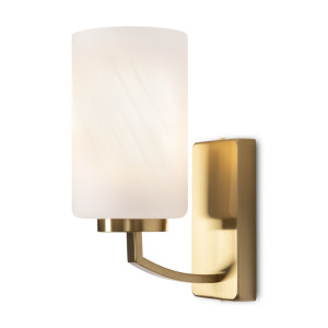 Бра Arricci FR2059WL-01BS