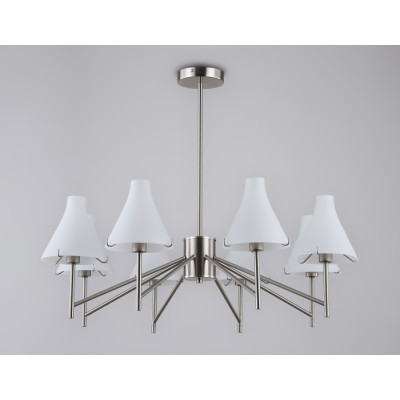Потолочная люстра High Light LH57125