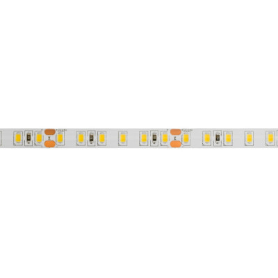 Светодиодная лента LS511 51635