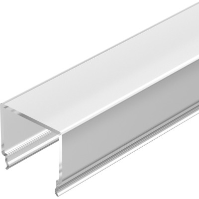 Экран ARH-LINE 020576