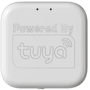 Wi-Fi конвертер Smart control DK7400-WF