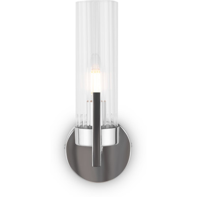 Бра Adeline FR5214WL-01CH