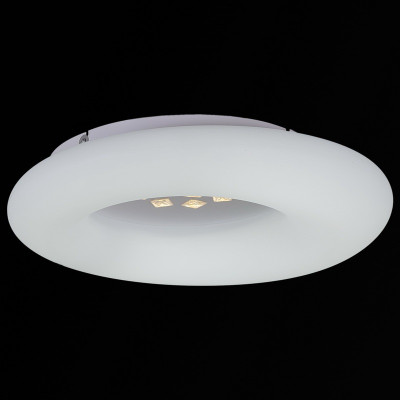 Потолочный светильник  09049-0.3-80W WT