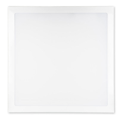 Светодиодная панель Clip In Cuatro 600X600 ULP-6060 36W/5000K IP54 CLIP-IN CUATRO OPAL